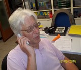 Consulenza specialistica gratuita