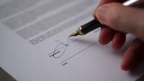 Cessione del credito