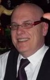 Claudio Antonio Corsini