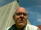 Claudio Antonio Corsini